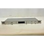 Used Antelope Audio Used Antelope Audio IsochronE Sync Distribution Amp Signal Processor