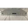 Used Antelope Audio Used Antelope Audio Isochrone OCX-V Video Enabled High Resolution Audio Clock Generator Digital Clock