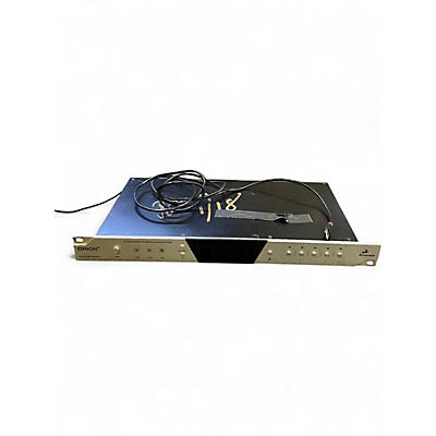 Used Antelope Audio ORION 32 Audio Interface