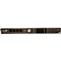 Used Antelope Audio Used Antelope Audio ORION Audio Interface