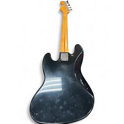 Used Antelope Audio Orion 32+ AD/DA Converter Audio Converter