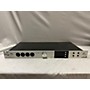 Used Antelope Audio Used Antelope Audio Orion Studio Audio Interface