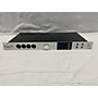 Used Antelope Audio Used Antelope Audio Orion Studio Audio Interface