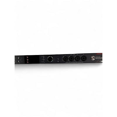 Used Antelope Audio Orion Studio ENETERGY CORE Audio Interface