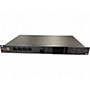 Used Antelope Audio Orion Studio Synergy Core Audio Interface