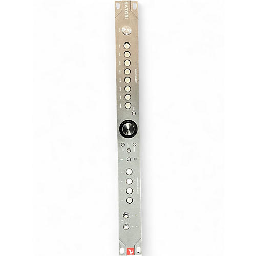 Used Antelope Audio Satori Generation 2 Volume Controller