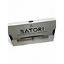Used Antelope Audio Satori High-End Monitoring Controller Volume Controller