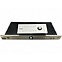 Used Antelope Audio Satori With R4S