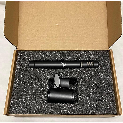 Antelope Audio Used Antelope Audio Verge Condenser Microphone