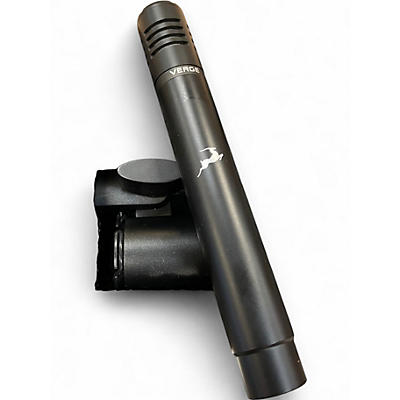 Used Antelope Audio Verge Condenser Microphone