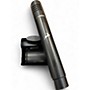 Used Antelope Audio Verge Condenser Microphone