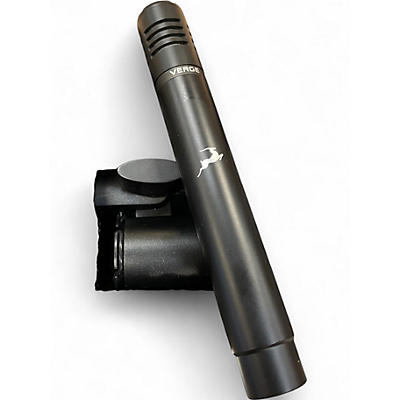Used Antelope Audio Verge Condenser Microphone