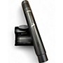 Used Antelope Audio Verge Condenser Microphone
