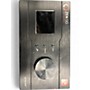 Used Antelope Audio ZEN GO SYNERGY CORE Audio Interface