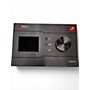 Used Antelope Audio ZEN Q Audio Interface