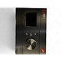 Used Antelope Audio ZEN Q Audio Interface