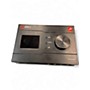 Used Antelope Audio ZEN Q Audio Interface