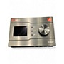 Used Antelope Audio ZEN Q Audio Interface