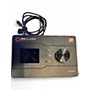 Used Antelope Audio ZEN QUADRO Audio Interface