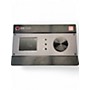 Used Antelope Audio ZEN TOUR ENERGY CORE Audio Interface