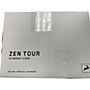 Used Antelope Audio Used Antelope Audio ZEN TOUR SYNERGY CORE Audio Interface