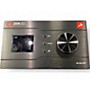Used Antelope Audio Zen Go Audio Interface