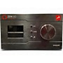 Used Antelope Audio Zen Go SC Audio Interface