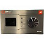 Used Antelope Audio Zen Go Synergy Core Audio Interface