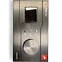 Used Antelope Audio Zen Go Synergy Core USB-C Audio Interface Audio Interface