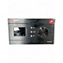 Used Antelope Audio Zen Go Syngery Audio Interface