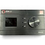 Used Antelope Audio Used Antelope Audio Zen Go synergy Audio Interface