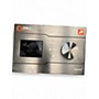Used Antelope Audio Zen Q Synergy Core Audio Interface