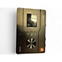 Used Antelope Audio Zen Quadro Audio Interface