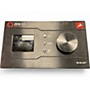 Used Antelope Audio Zen go Audio Interface