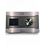 Used Antelope Audio Zentour Audio Interface