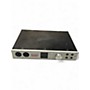 Used Antelope Audio discrete 4 synergy core Audio Interface