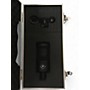 Used Antelope Audio edge Solo Condenser Microphone