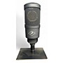 Used Antelope Audio edge Solo Condenser Microphone