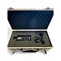 Used Antelope Audio edge Solo Condenser Microphone