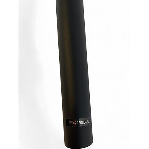 Used Antelope Audio edge note Condenser Microphone