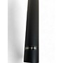 Used Antelope Audio edge note Condenser Microphone