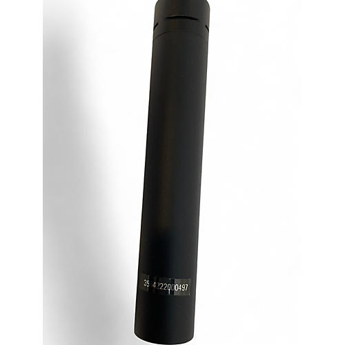 Used Antelope Audio edge note Condenser Microphone