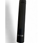 Used Antelope Audio edge note Condenser Microphone