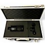 Used Antelope Audio edge solo Condenser Microphone