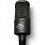 Used Antelope Audio edge solo Condenser Microphone