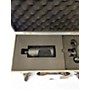 Used Antelope Audio edge solo Condenser Microphone