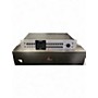 Used Antelope Audio goliath Audio Interface