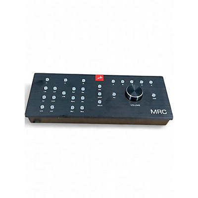 Used Antelope Audio mrc Direct Box