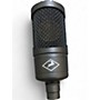 Used Antelope Audio solo Condenser Microphone