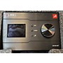 Used Antelope Used Antelope Zen Q Audio Interface